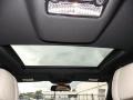 Dark Graphite Metallic - 7 Series 750i Sedan Photo No. 12