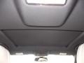 Dark Graphite Metallic - 7 Series 750i Sedan Photo No. 13