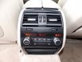 Dark Graphite Metallic - 7 Series 750i Sedan Photo No. 14
