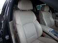Dark Graphite Metallic - 7 Series 750i Sedan Photo No. 19