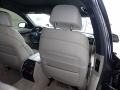 Dark Graphite Metallic - 7 Series 750i Sedan Photo No. 22