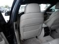 Dark Graphite Metallic - 7 Series 750i Sedan Photo No. 26