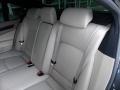 Dark Graphite Metallic - 7 Series 750i Sedan Photo No. 28