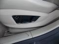Dark Graphite Metallic - 7 Series 750i Sedan Photo No. 30