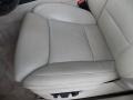 Dark Graphite Metallic - 7 Series 750i Sedan Photo No. 31