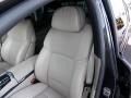 Dark Graphite Metallic - 7 Series 750i Sedan Photo No. 32