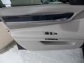 Dark Graphite Metallic - 7 Series 750i Sedan Photo No. 33