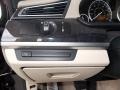 Dark Graphite Metallic - 7 Series 750i Sedan Photo No. 36