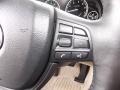 Dark Graphite Metallic - 7 Series 750i Sedan Photo No. 38