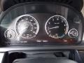 Dark Graphite Metallic - 7 Series 750i Sedan Photo No. 40