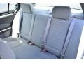 Medium Gray Metallic - Malibu LS V6 Sedan Photo No. 14