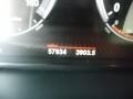 Dark Graphite Metallic - 7 Series 750i Sedan Photo No. 41