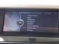 Dark Graphite Metallic - 7 Series 750i Sedan Photo No. 42