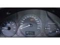 Medium Gray Metallic - Malibu LS V6 Sedan Photo No. 16