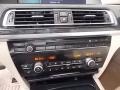 Dark Graphite Metallic - 7 Series 750i Sedan Photo No. 45