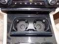 Dark Graphite Metallic - 7 Series 750i Sedan Photo No. 46