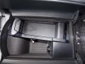 Dark Graphite Metallic - 7 Series 750i Sedan Photo No. 48
