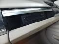 Dark Graphite Metallic - 7 Series 750i Sedan Photo No. 49