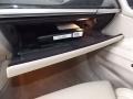 Dark Graphite Metallic - 7 Series 750i Sedan Photo No. 50