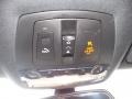 Dark Graphite Metallic - 7 Series 750i Sedan Photo No. 51