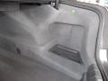 Dark Graphite Metallic - 7 Series 750i Sedan Photo No. 54