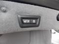Dark Graphite Metallic - 7 Series 750i Sedan Photo No. 55
