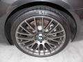 Dark Graphite Metallic - 7 Series 750i Sedan Photo No. 57