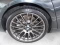 Dark Graphite Metallic - 7 Series 750i Sedan Photo No. 58