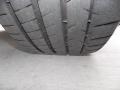 Dark Graphite Metallic - 7 Series 750i Sedan Photo No. 61