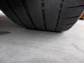 Dark Graphite Metallic - 7 Series 750i Sedan Photo No. 62