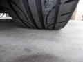 Dark Graphite Metallic - 7 Series 750i Sedan Photo No. 63