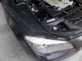 Dark Graphite Metallic - 7 Series 750i Sedan Photo No. 64