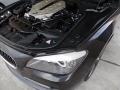 Dark Graphite Metallic - 7 Series 750i Sedan Photo No. 66