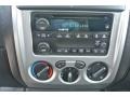 2007 Summit White Chevrolet Colorado LT Crew Cab  photo #13