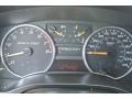 2007 Summit White Chevrolet Colorado LT Crew Cab  photo #14