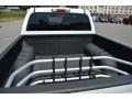 2007 Summit White Chevrolet Colorado LT Crew Cab  photo #16