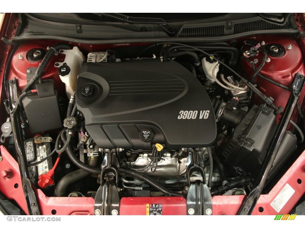 2011 Impala LTZ - Red Jewel Tintcoat / Neutral photo #17