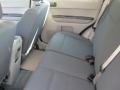 2009 Sterling Grey Metallic Ford Escape XLS  photo #12