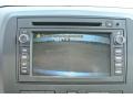 Cyber Gray Metallic - Enclave CXL AWD Photo No. 18