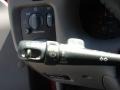 Cranberry Metallic - Bravada AWD Photo No. 19