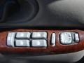 Cranberry Metallic - Bravada AWD Photo No. 24