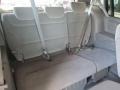 2010 Ocean Mist Metallic Honda Odyssey LX  photo #28