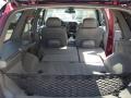 Cranberry Metallic - Bravada AWD Photo No. 27
