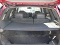 Cranberry Metallic - Bravada AWD Photo No. 28