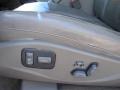 Cranberry Metallic - Bravada AWD Photo No. 31