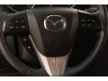 2012 Liquid Silver Metallic Mazda MAZDA5 Touring  photo #6