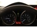 2012 Liquid Silver Metallic Mazda MAZDA5 Touring  photo #7