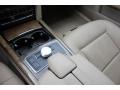 Arctic White - E 350 Sedan Photo No. 16