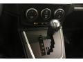 2012 Liquid Silver Metallic Mazda MAZDA5 Touring  photo #9