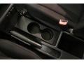 2012 Liquid Silver Metallic Mazda MAZDA5 Touring  photo #10